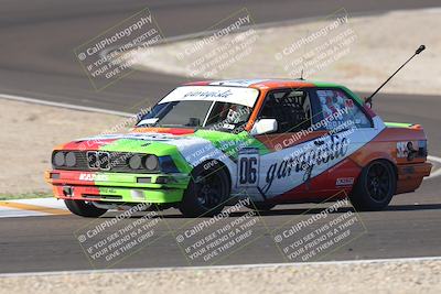 media/Oct-18-2025-Nasa (Sat) [[47b537a347]]/Race Group A/Turn 3/